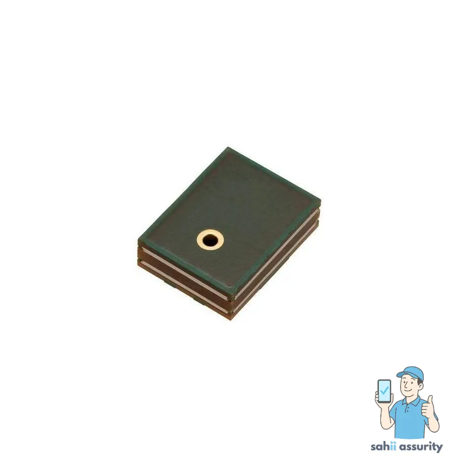 Microphone for Samsung Galaxy S8 thumbnail